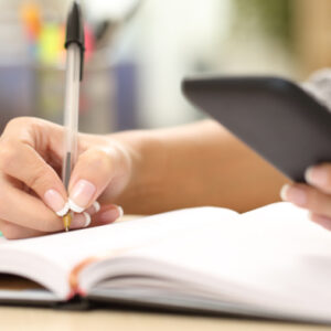 ER20_2403_706x394_Blog