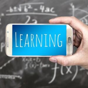 main-qimg-e30fc0ab44f80d7ad7ded660cf449893-lq