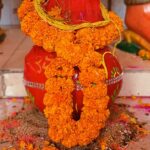 चंदनशर्मा