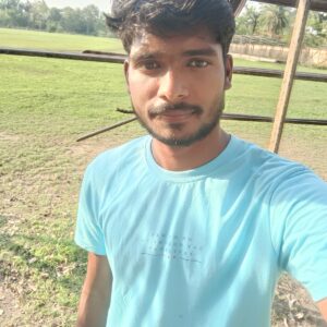 Vijay