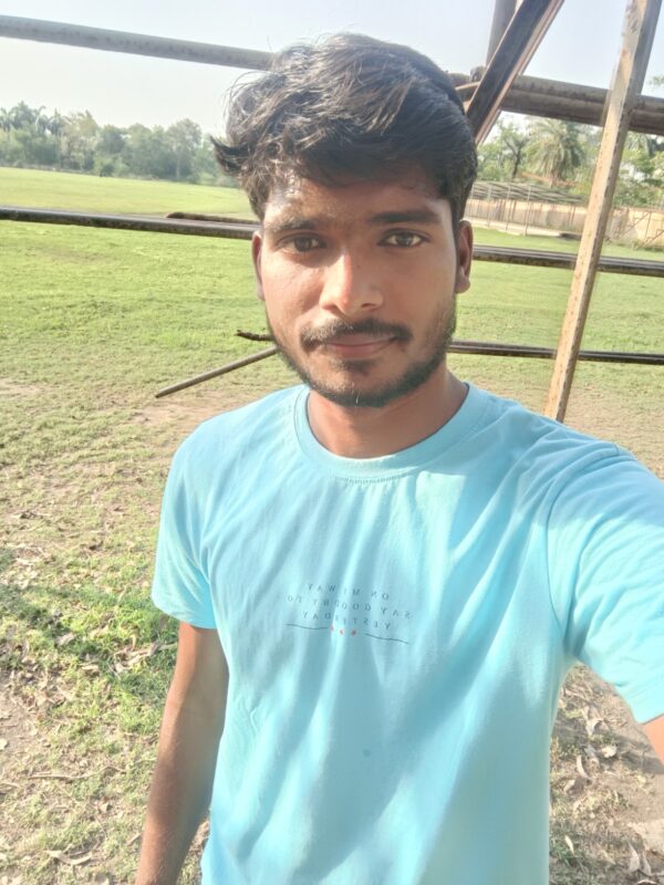 Vijay