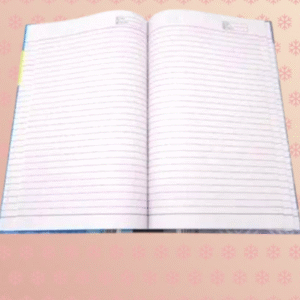 Copy
