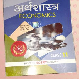 Economics