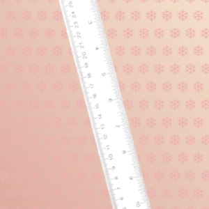 Scale