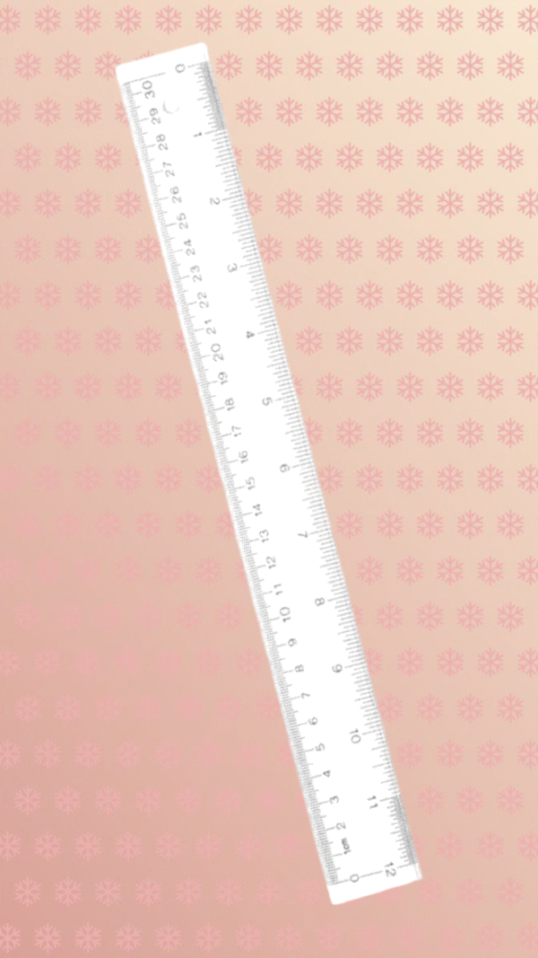 Scale