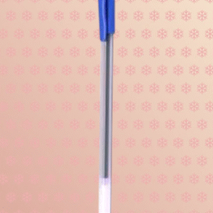 Pen