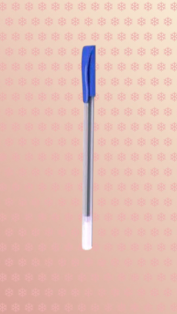 Pen