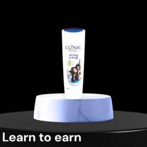 Clinic plus
