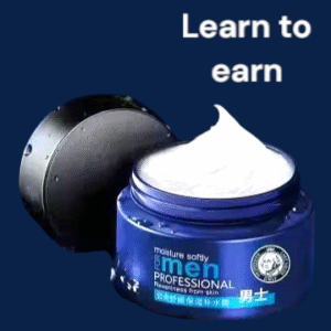 Cosmetic