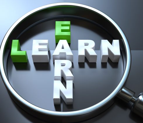 Learn Earn